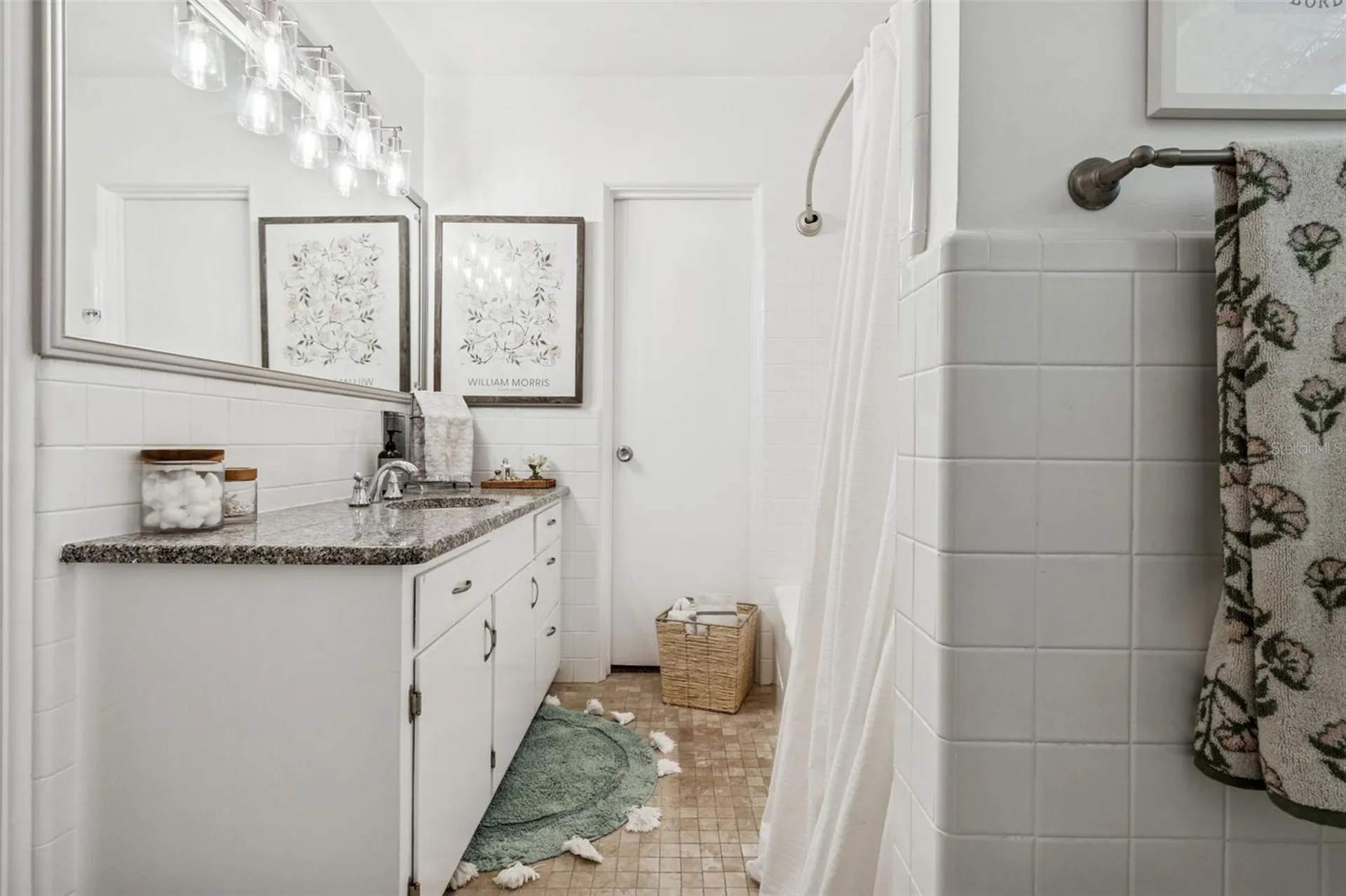 618 Whitfield Avenue Sarasota FL 34243