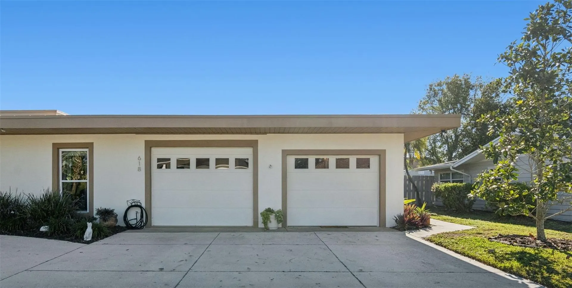 618 Whitfield Avenue Sarasota FL 34243