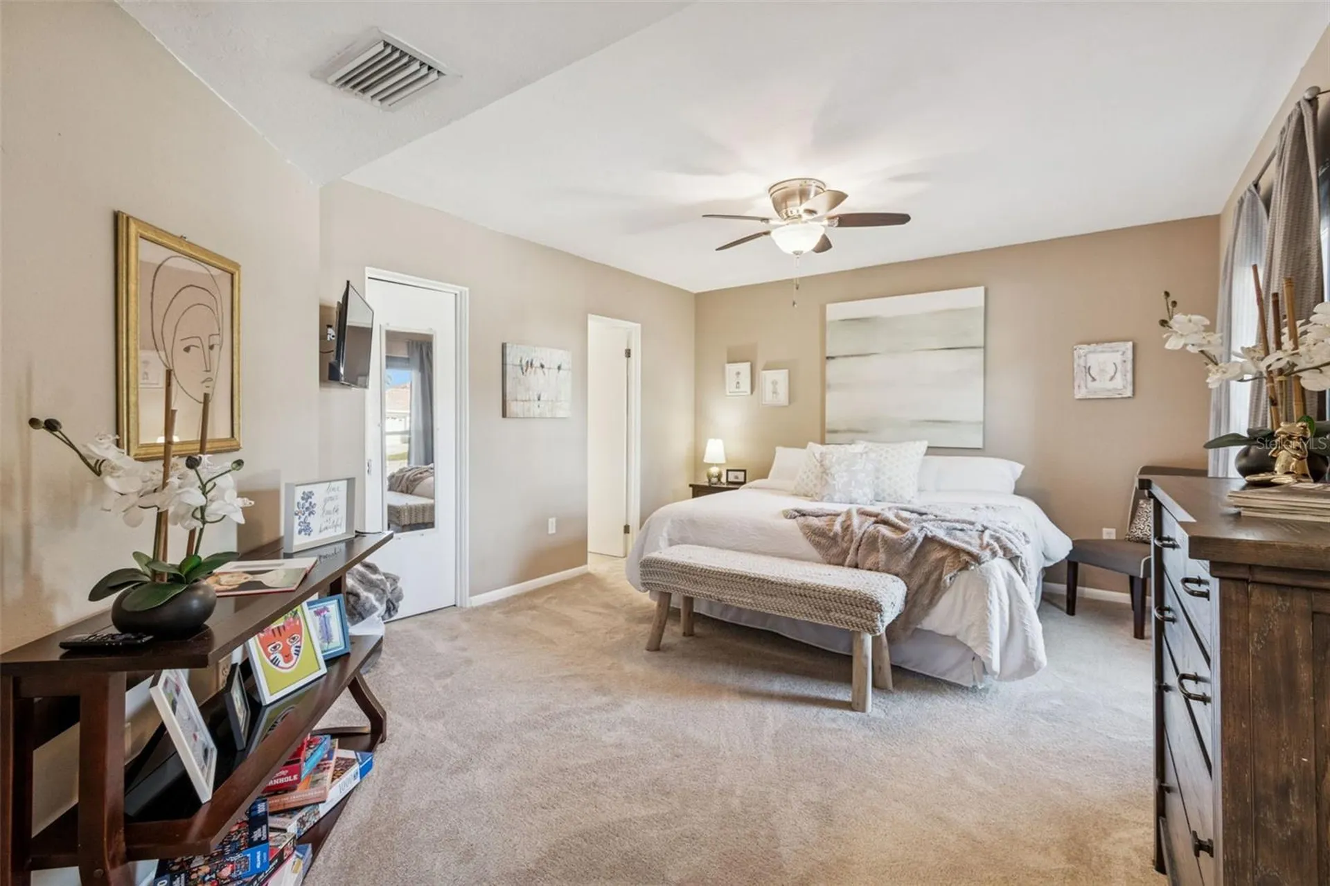 618 Whitfield Avenue Sarasota FL 34243
