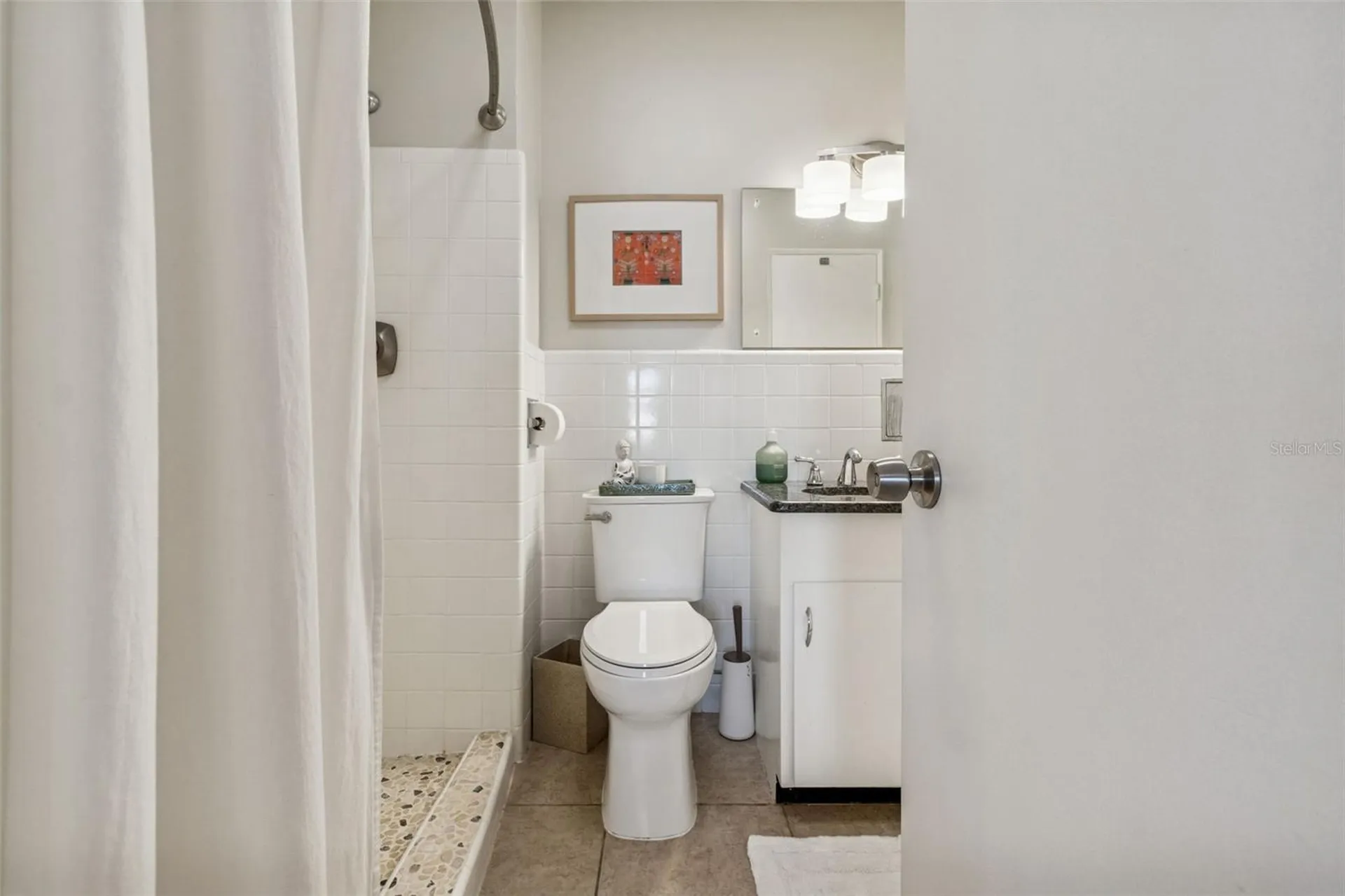 618 Whitfield Avenue Sarasota FL 34243