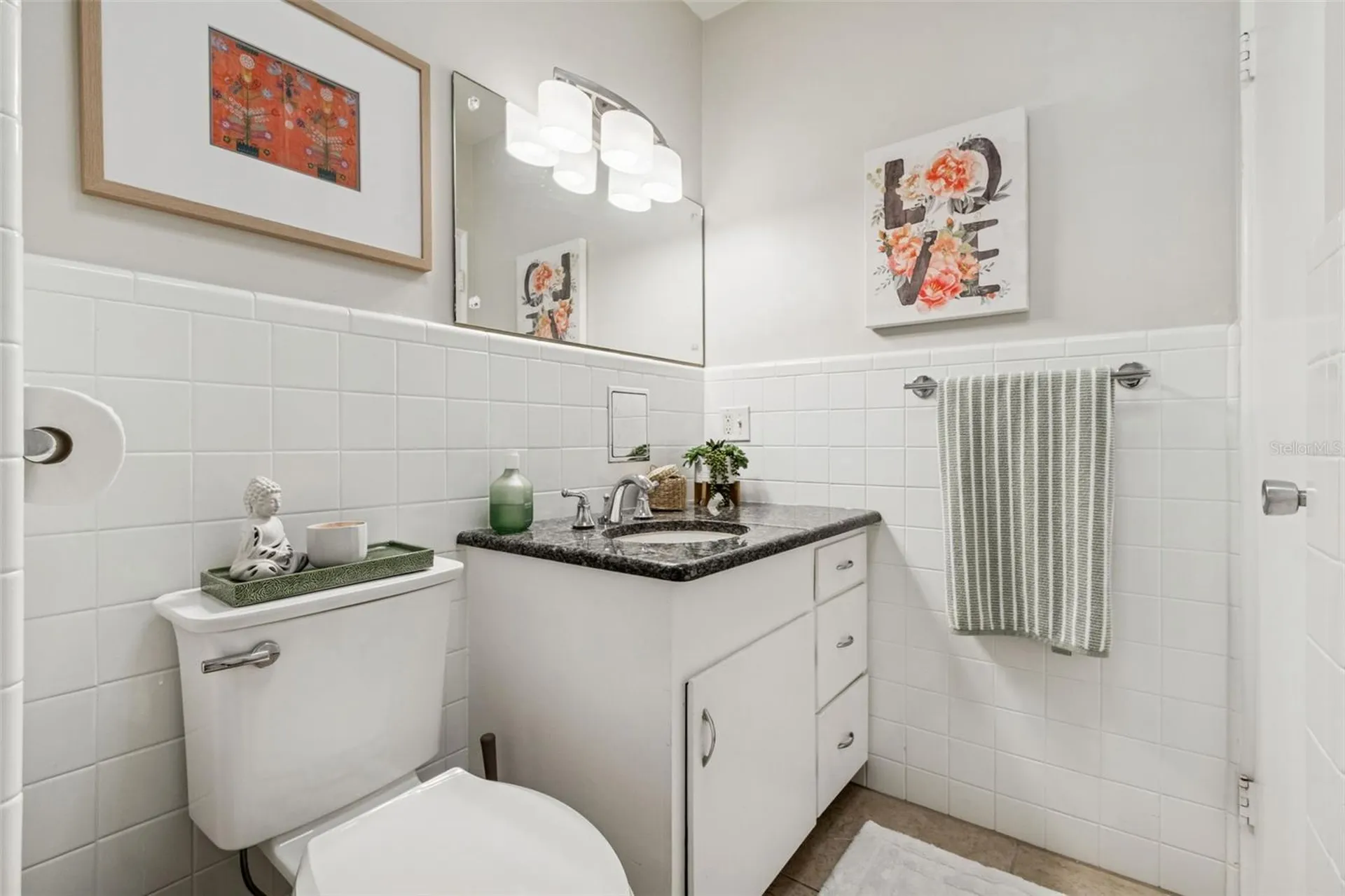 618 Whitfield Avenue Sarasota FL 34243