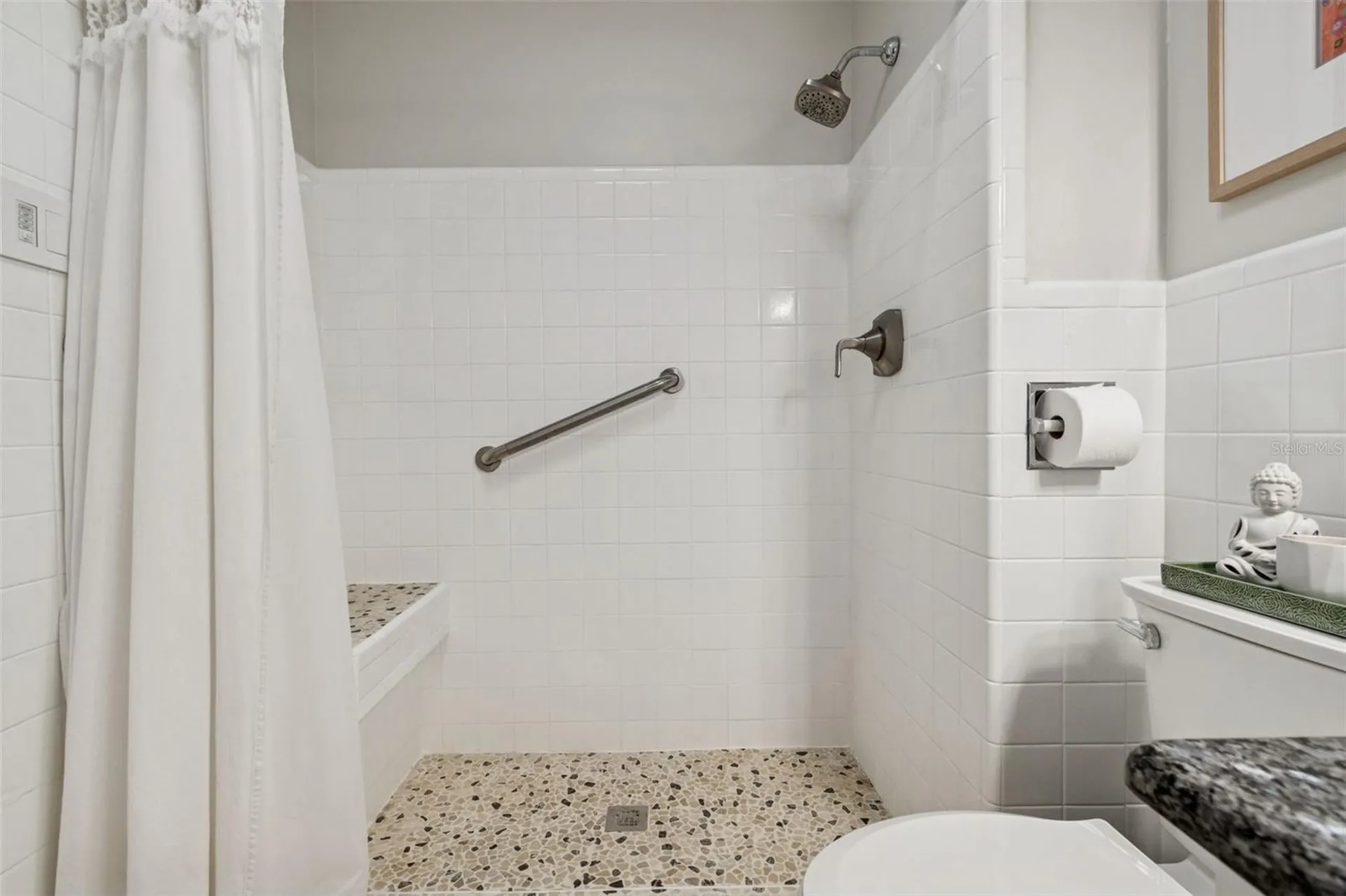 618 Whitfield Avenue Sarasota FL 34243