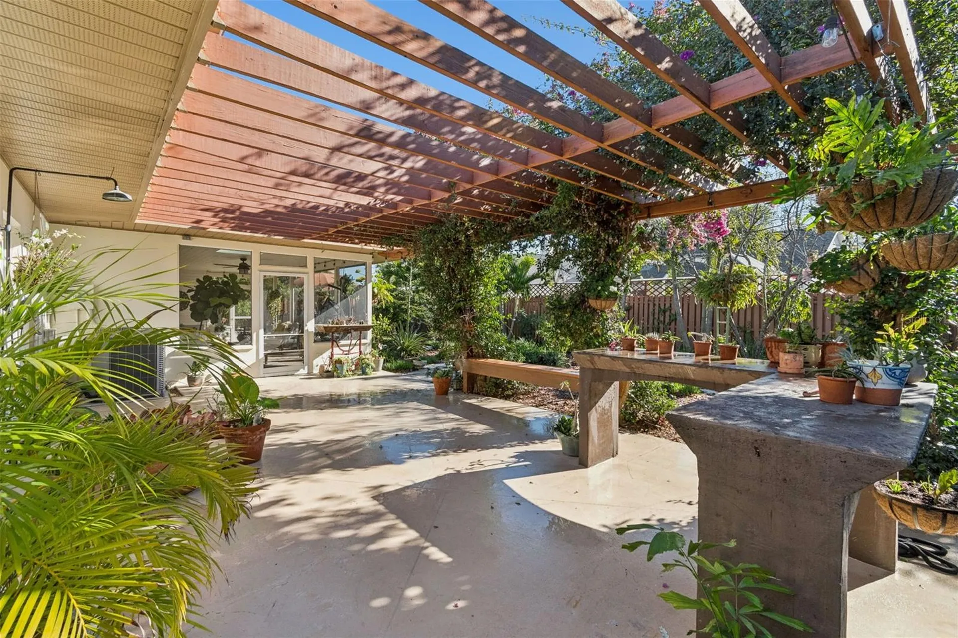 618 Whitfield Avenue Sarasota FL 34243