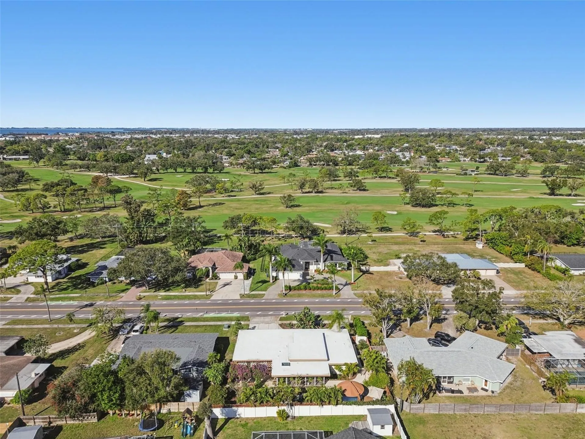 618 Whitfield Avenue Sarasota FL 34243