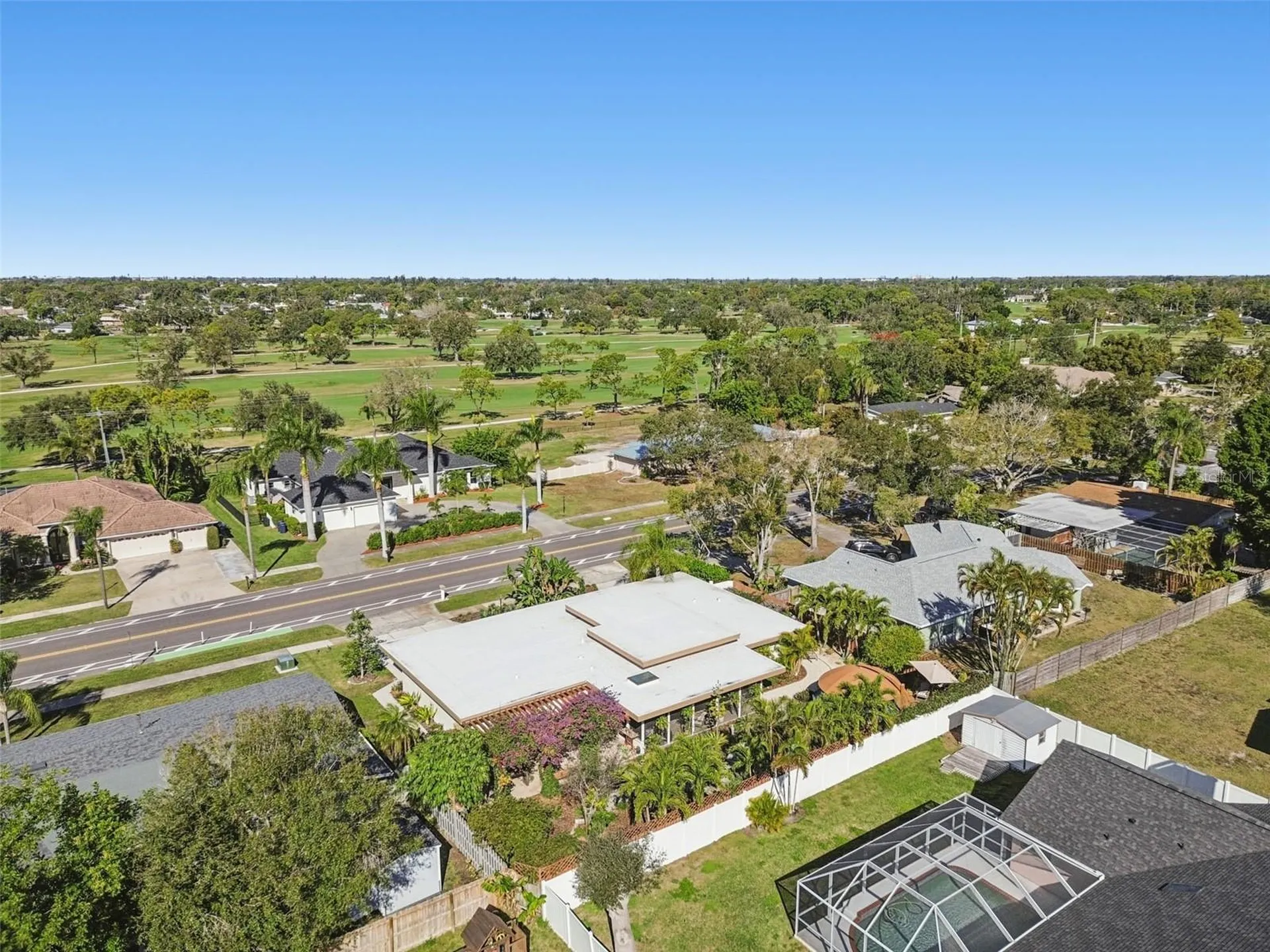 618 Whitfield Avenue Sarasota FL 34243