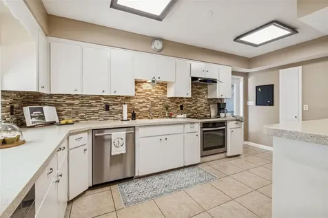 618 Whitfield Avenue Sarasota FL 34243
