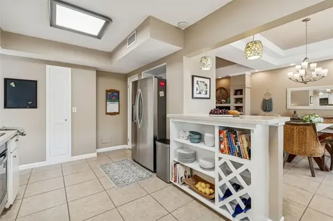618 Whitfield Avenue Sarasota FL 34243