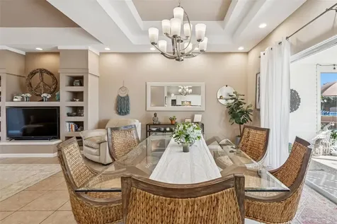 618 Whitfield Avenue Sarasota FL 34243