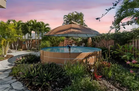 618 Whitfield Avenue Sarasota FL 34243