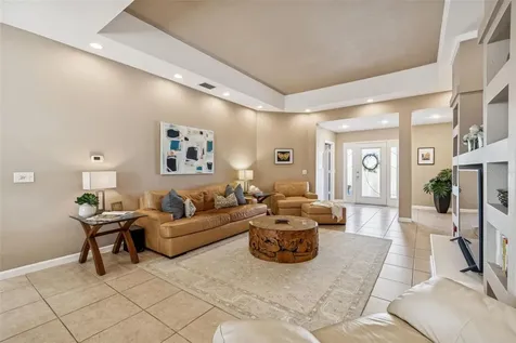 618 Whitfield Avenue Sarasota FL 34243