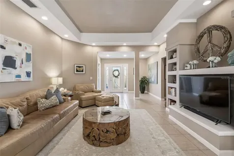 618 Whitfield Avenue Sarasota FL 34243