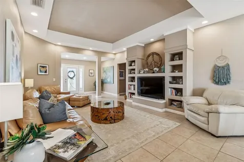 618 Whitfield Avenue Sarasota FL 34243