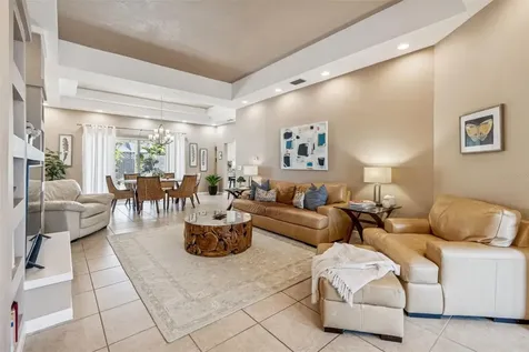 618 Whitfield Avenue Sarasota FL 34243