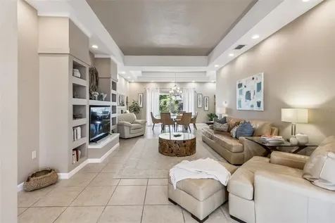 618 Whitfield Avenue Sarasota FL 34243
