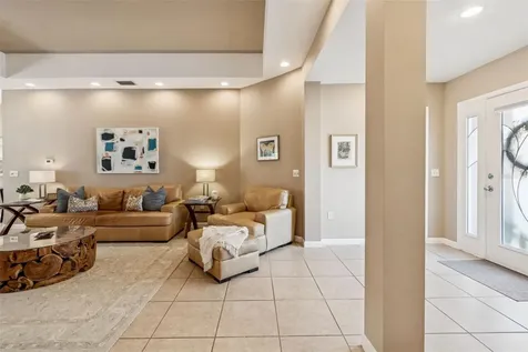 618 Whitfield Avenue Sarasota FL 34243