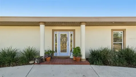 618 Whitfield Avenue Sarasota FL 34243