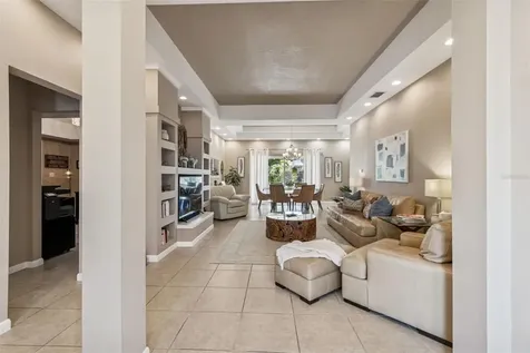 618 Whitfield Avenue Sarasota FL 34243