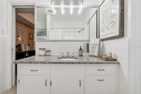 618 Whitfield Avenue Sarasota FL 34243