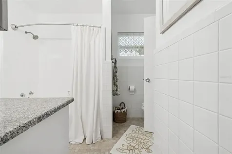 618 Whitfield Avenue Sarasota FL 34243