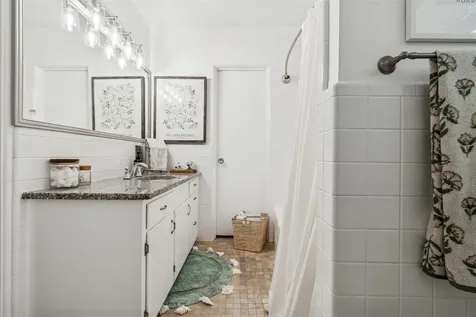 618 Whitfield Avenue Sarasota FL 34243