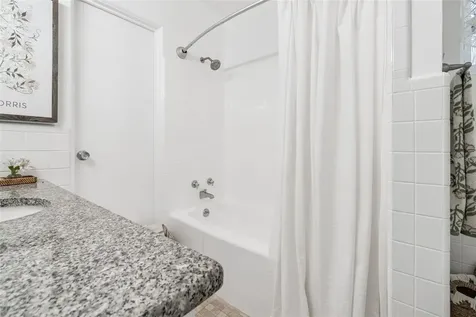 618 Whitfield Avenue Sarasota FL 34243
