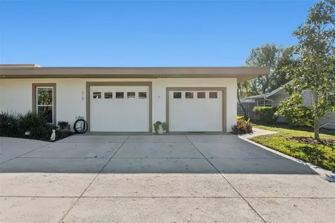 618 Whitfield Avenue Sarasota FL 34243