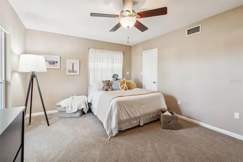 618 Whitfield Avenue Sarasota FL 34243