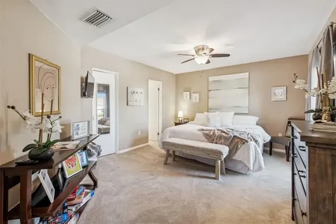 618 Whitfield Avenue Sarasota FL 34243