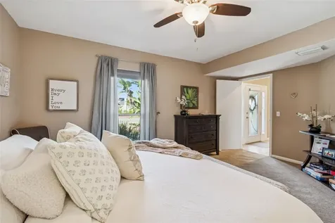 618 Whitfield Avenue Sarasota FL 34243