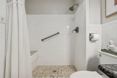 618 Whitfield Avenue Sarasota FL 34243