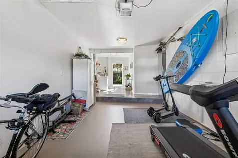 618 Whitfield Avenue Sarasota FL 34243