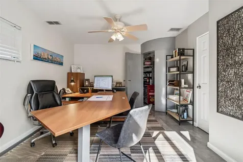 618 Whitfield Avenue Sarasota FL 34243