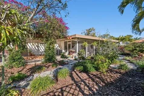 618 Whitfield Avenue Sarasota FL 34243