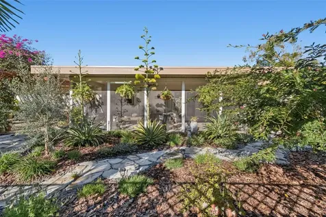 618 Whitfield Avenue Sarasota FL 34243
