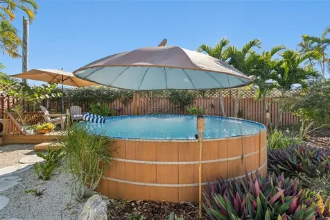 618 Whitfield Avenue Sarasota FL 34243