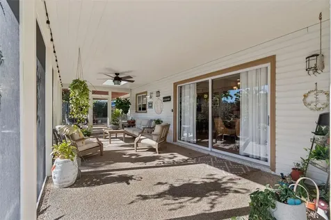 618 Whitfield Avenue Sarasota FL 34243