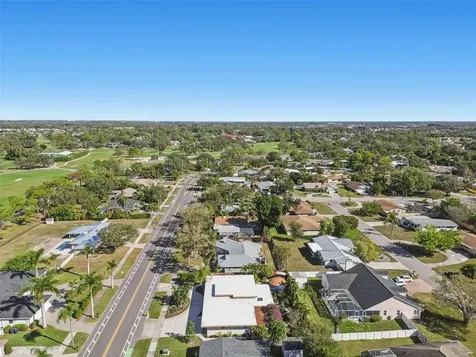 618 Whitfield Avenue Sarasota FL 34243