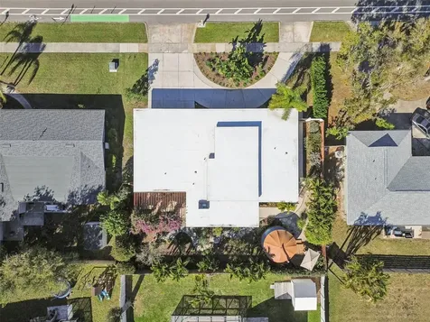 618 Whitfield Avenue Sarasota FL 34243