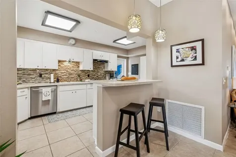 618 Whitfield Avenue Sarasota FL 34243