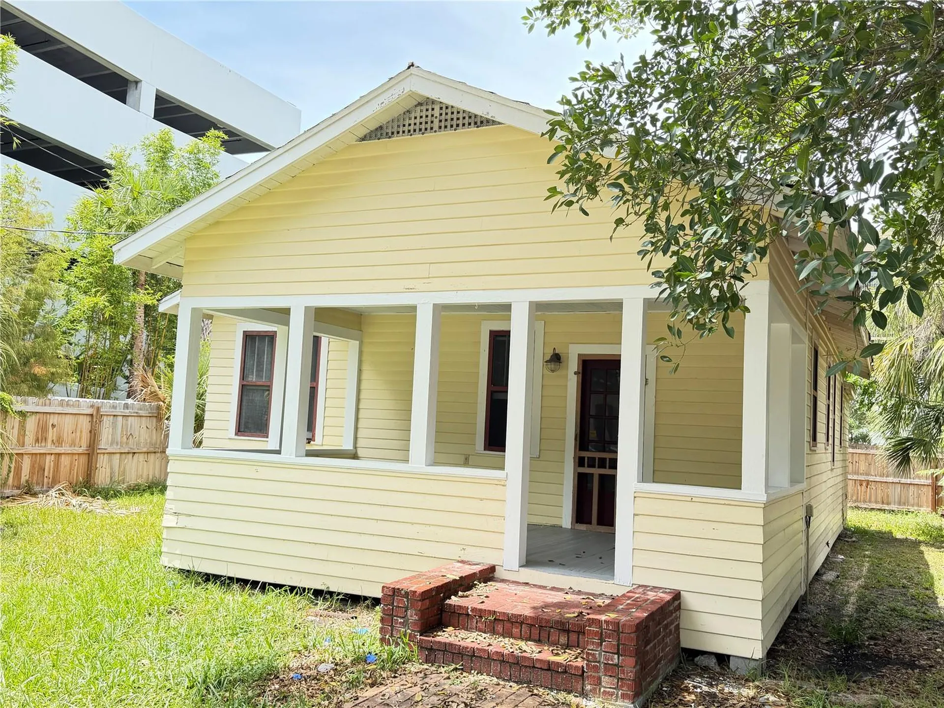 1555 7th Street Sarasota FL 34236