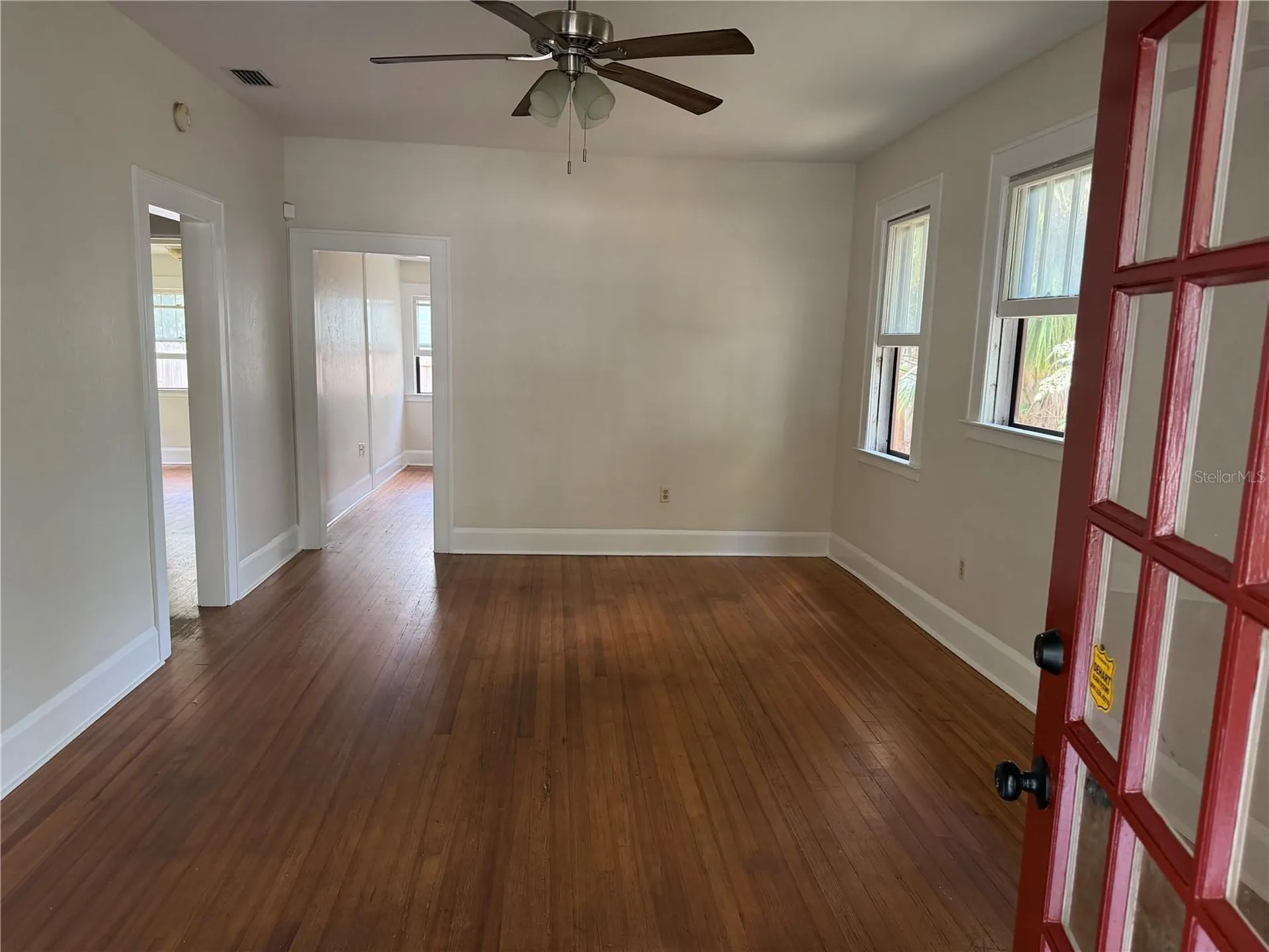 1555 7th Street Sarasota FL 34236