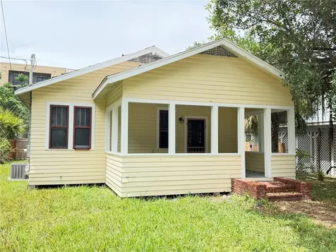 1555 7th Street Sarasota FL 34236