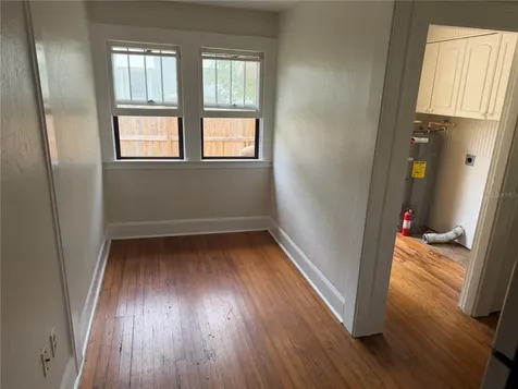 1555 7th Street Sarasota FL 34236