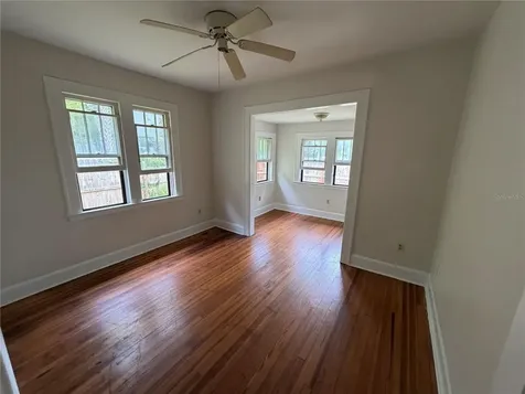 1555 7th Street Sarasota FL 34236