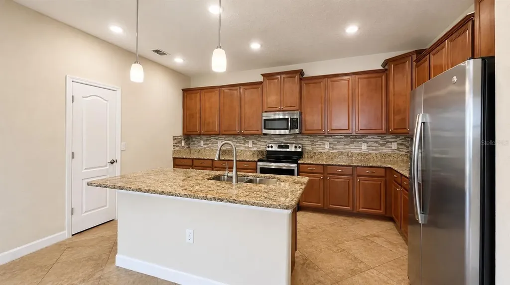5230 Cortland Drive Davenport FL 33837