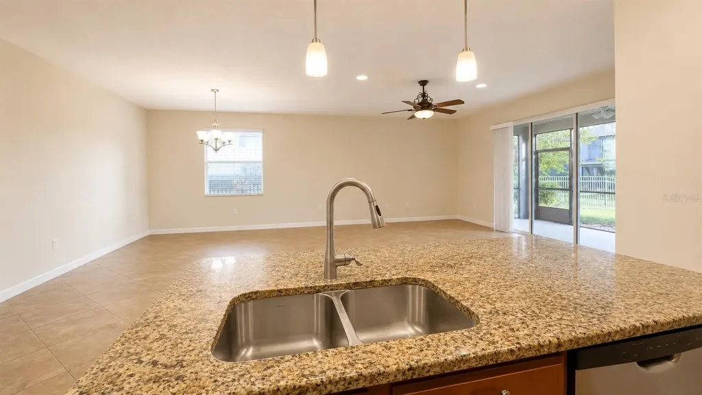 5230 Cortland Drive Davenport FL 33837