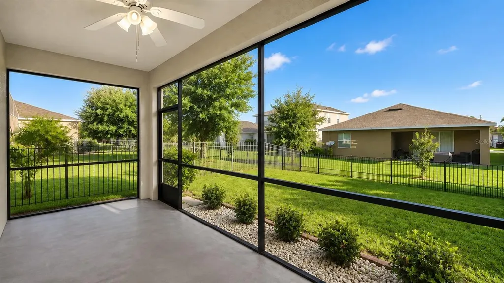 5230 Cortland Drive Davenport FL 33837