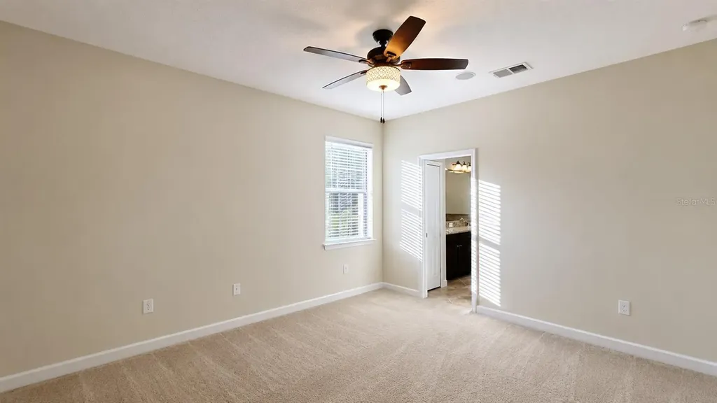 5230 Cortland Drive Davenport FL 33837