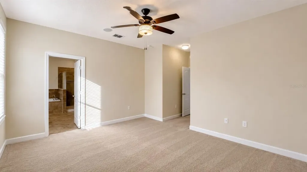5230 Cortland Drive Davenport FL 33837