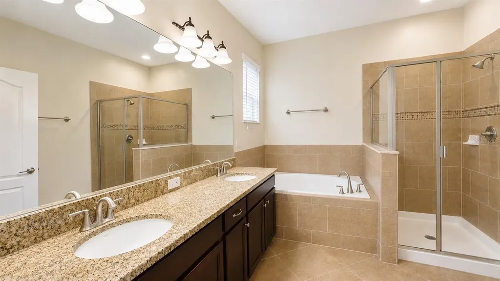 5230 Cortland Drive Davenport FL 33837